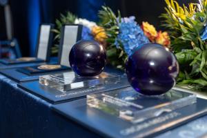 Slavnostna_seja_2020_ (175 of 398)